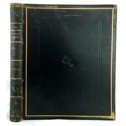 The Compleatest Angling Book 